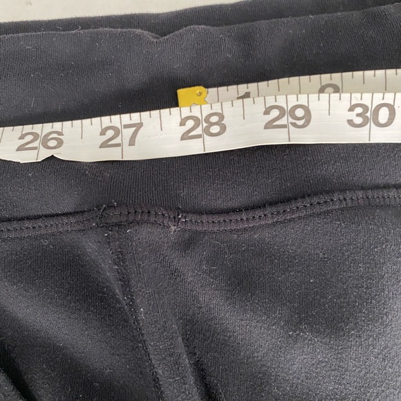 LuLu Lemon Yoga Pant Leggings W28”L20” - Picture 10 of 10